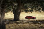 Toyota Avalon TRD 2019 года